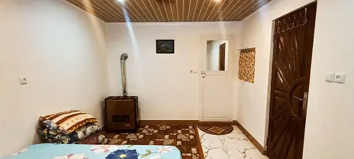تصویر 10 - ویلا گیل در  ماسال