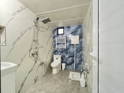 تصویر 17 - ویلا باغ ساران در  بهشهر