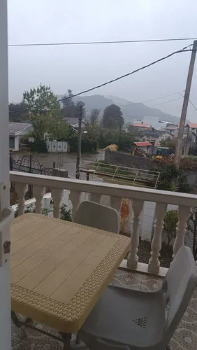 تصویر 3 - ویلا انتظاری یزدی در لاهیجان