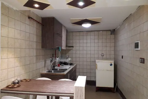 تصویر 2 - ویلا ساحلی بست 038 در زیبا کنار