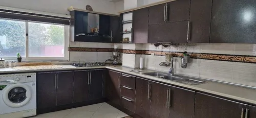 تصویر 4 - ویلا کوی باران در رامسر