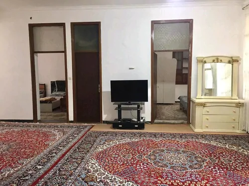 تصویر 4 - ویلا دوستی در جلفا