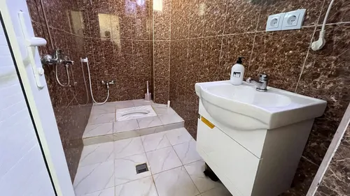 تصویر 14 - خانه اقیانوس (104) در  چابهار