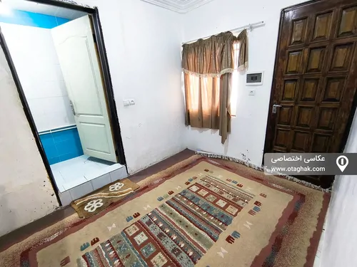 تصویر 10 - ویلا نرسو در علی آباد کتول