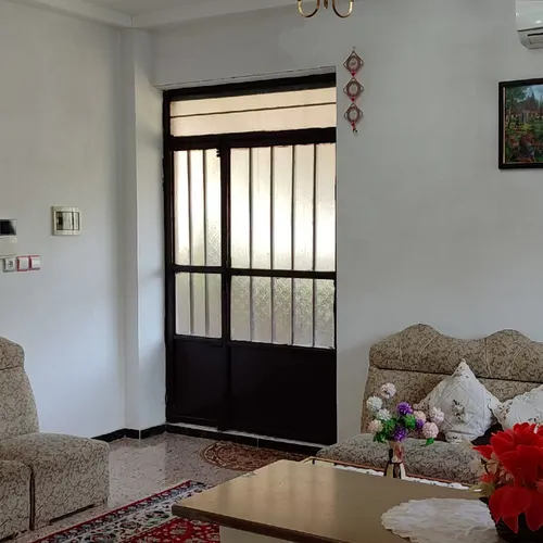 تصویر 5 - ویلا نگین در  رامسر