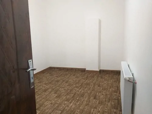 تصویر 12 - خانه ناوان در  تالش