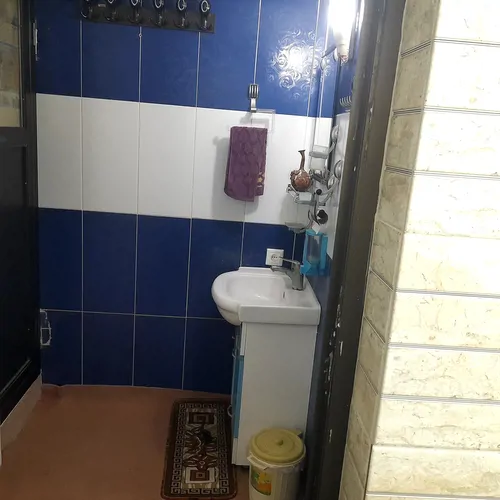 تصویر 11 - ویلا مهدی در  لاهیجان