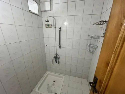 تصویر 13 - خانه نصف جهان(یک خوابه) در اصفهان