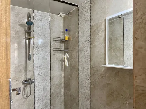 تصویر 11 - ویلا نما رومی با فوتبالدستی کیان در  سهیلیه