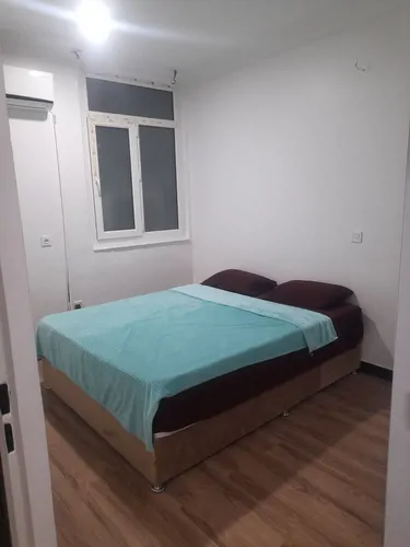 تصویر 4 - آپارتمان مبله پدری (6) در اهواز