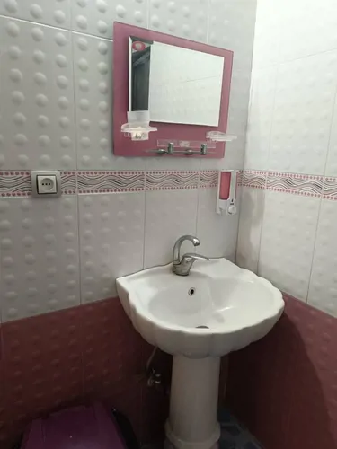 تصویر 14 - خانه هدیه (4) در  بوشهر