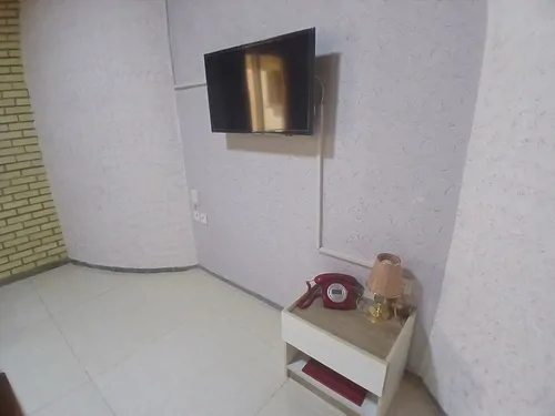 تصویر 4 - اقامتگاه بوم‌گردی نارنج سرا (واحد ۲۰۴) با صبحانه رایگان  در  نشتارود