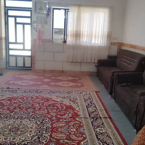 تصویر 4 - ویلا ریحون  در  علی آباد کتول