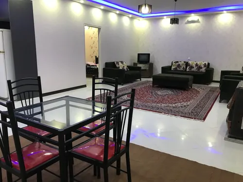 تصویر 3 - ویلا ویلا کردان در کردان