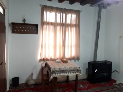 تصویر 7 - ویلا کوچینی در بندر گز
