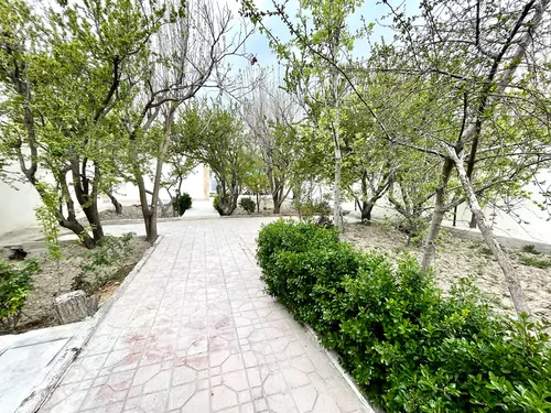 تصویر 10 - ویلا استخردار آبگرم نیما در  ملارد 