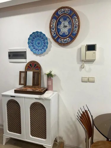 تصویر 9 - ویلا ساحلی مرجان در کیش