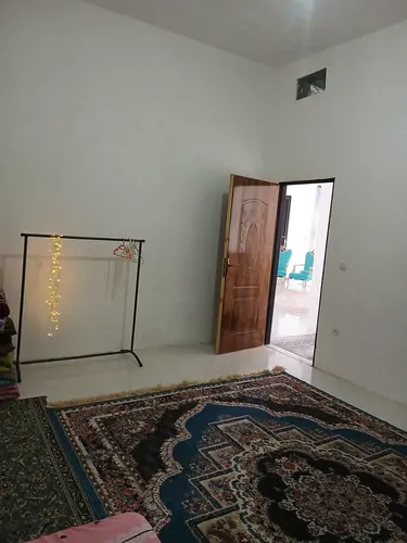 تصویر 9 - ویلا استخردار آبگرم طلایی در سهیلیه