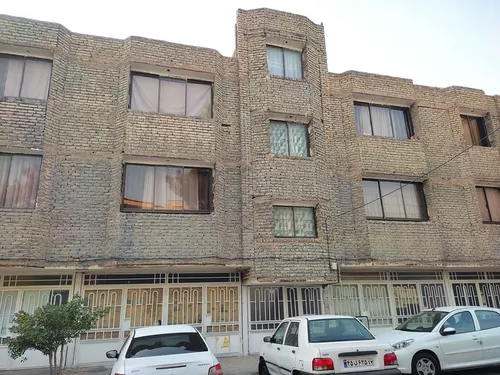 تصویر 11 - آپارتمان مبله ایرانرنت در  مشهد