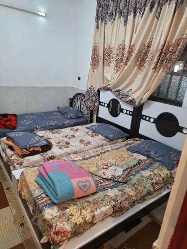 تصویر 2 - ویلا ویلای در گرگان