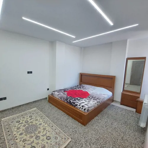 تصویر 9 - آپارتمان مبله گلزار در  شیراز