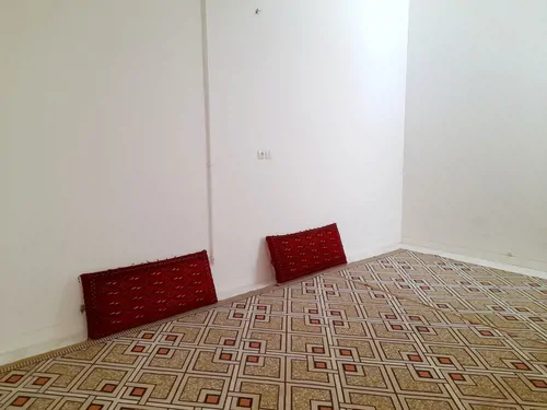 تصویر 5 - خانه  بید مجنون (۲) در  اصفهان