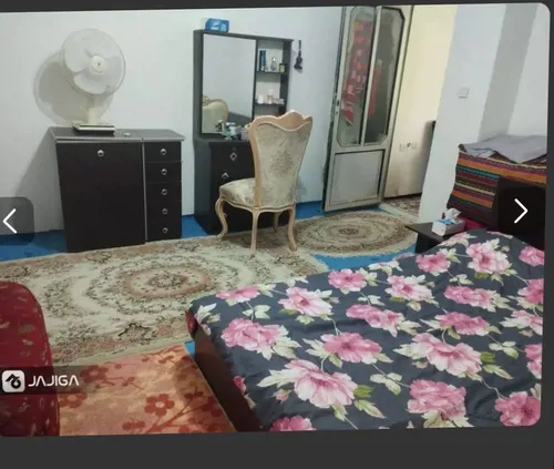 تصویر 4 - ویلا ویلای هستی در سنگر