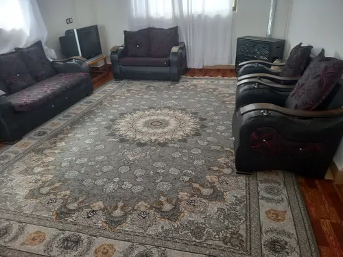تصویر 3 - آپارتمان اقامتگاه بام مرکزی فیلبند در آمل