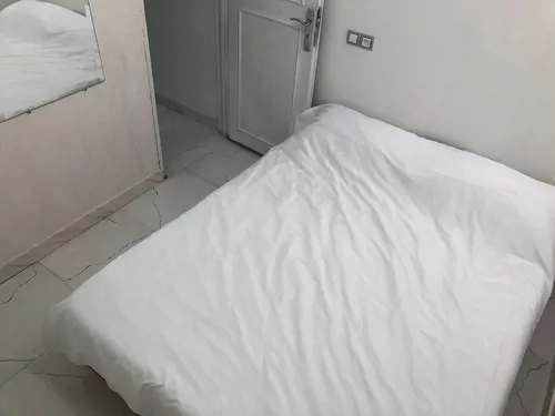 تصویر 7 - خانه نست در کرج