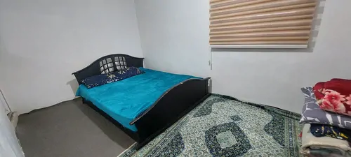 تصویر 3 - آپارتمان تک خوابه میرزاخان طبقه سوم در فیلبند