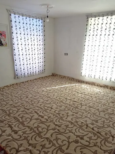 تصویر 2 - خانه شیک هجیج با چشم انداز زیبا در پاوه