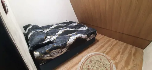 تصویر 7 - کلبه سوییسی کیارش در  رشت
