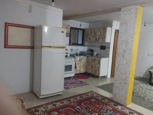 تصویر 18 - ویلا الماس شهر در  چالوس