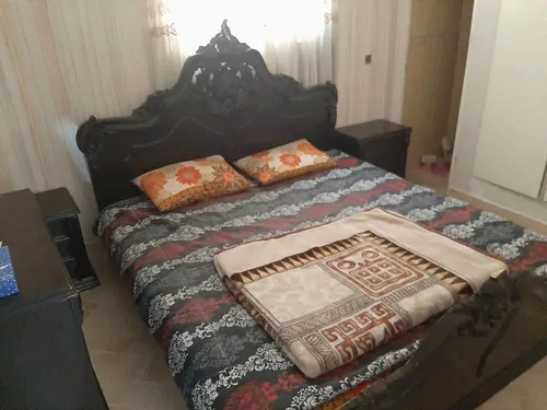 تصویر 2 - خانه مبله گلبرگ غربی در تهران