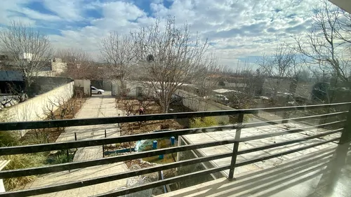 تصویر 19 - ویلا دوبلکس استخردار آبسرد استاک در  چهارباغ