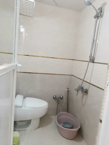 تصویر 17 - ویلا ویلایی گنجی در  مشهد