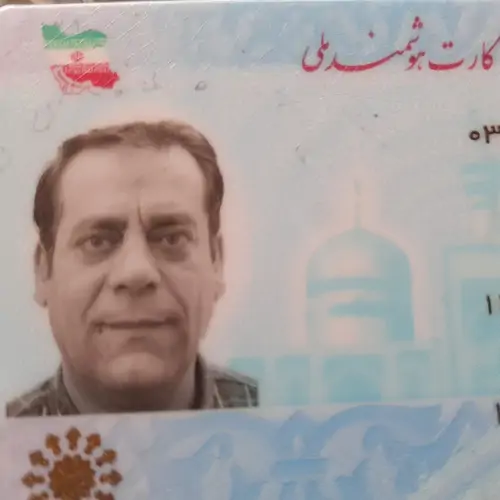 تصویر 5 - ویلا باغ ویلای دلنشین  در  دستجرد