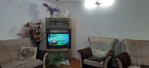 تصویر 3 - ویلا ویلای زیبا با ویوی عالی در املش