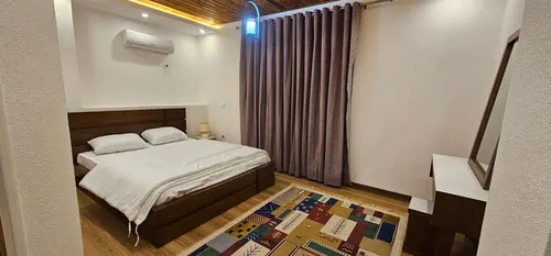 تصویر 11 - ویلا ویانا با ایرهاکی در سرخ رود