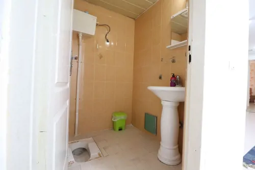 تصویر 10 - آپارتمان مبله شهید رجایی (فر ۹) در شیراز