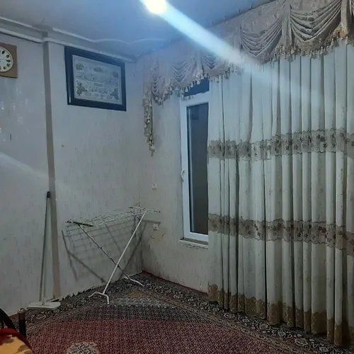تصویر 9 - خانه مسافر آرامش در  پاوه