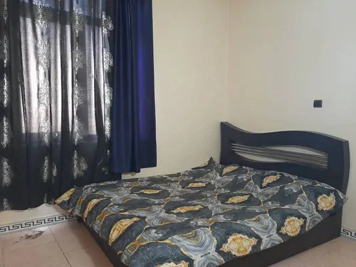 تصویر 8 - خانه مبله در خیابان دماوند (2) در  تهران