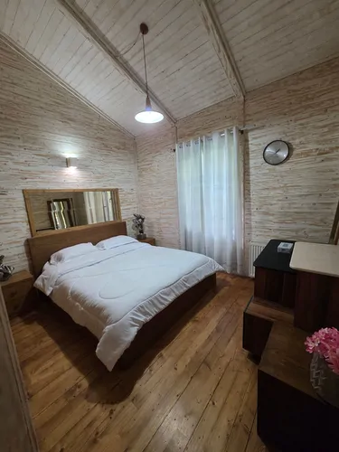 تصویر 8 - ویلا آوی رزیدنس ارکیده و سوارکاری در  شهریار