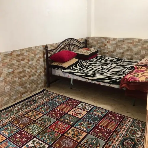 تصویر 4 - آپارتمان لفور (همکف)  در لفور