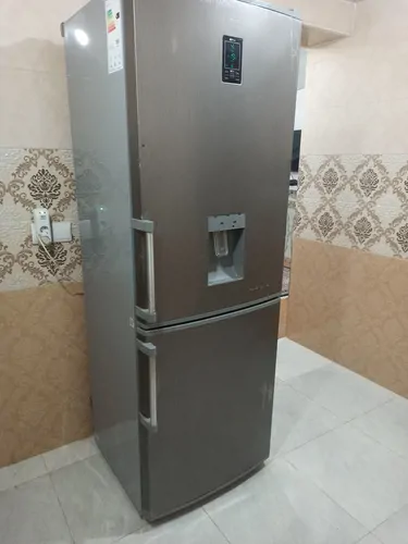 تصویر 9 - خانه ویلایی فاطمه در  قشم