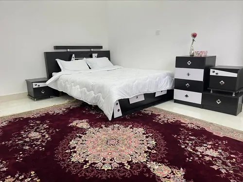تصویر 10 - ویلا توکلی در منطقه نور  در  چمستان