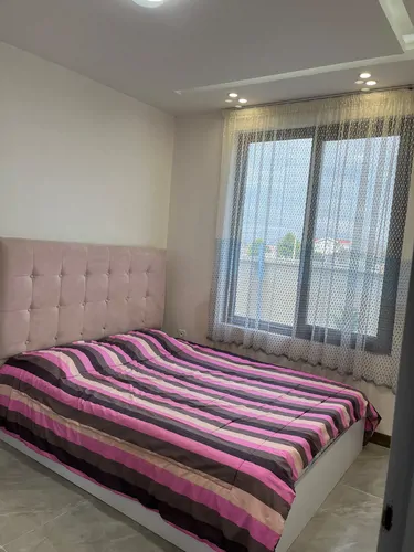 تصویر 8 - ویلا نیلای در  زیبا کنار