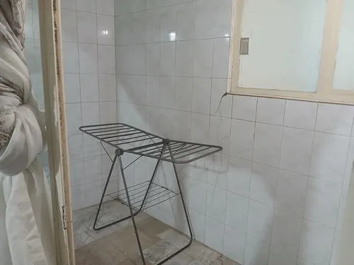 تصویر 9 - خانه مبله در حصارک در  تهران