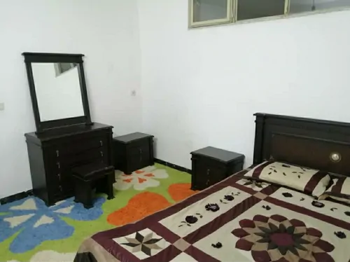 تصویر 3 - آپارتمان  اطراف عظیمیه(واحد 2) در کرج