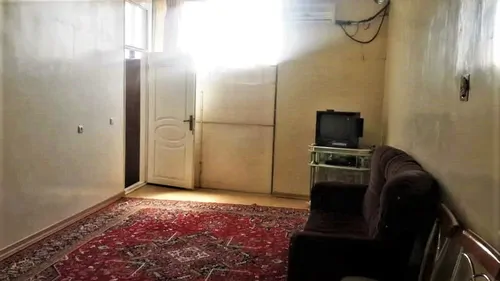 تصویر 5 - آپارتمان ائل گلی ج۱ در  تبریز
